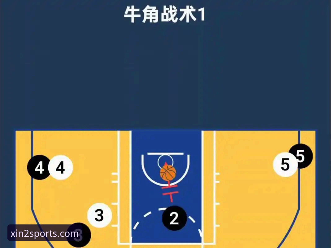 新2怎么登录怎么样 双红会前必备知识:卡拉格深度解析曼联vs利物浦的战术博弈与赛季走向